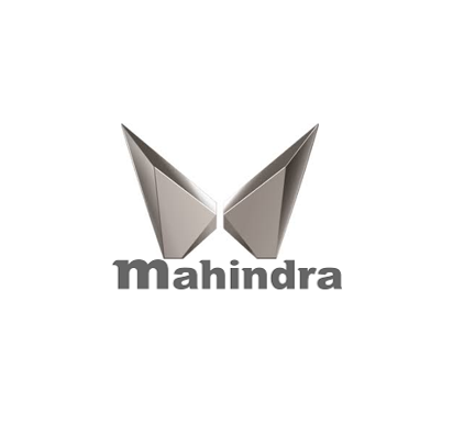 Mahindra